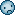 Bloch22 Smiley – Blau