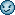 Bloch23 Smiley – Blau