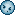 Bloch24 Smiley – Blau