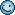 Bloch25 Smiley – Blau