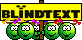 Smiley Emoticons Blindtext Smiley – Blindtext