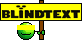 Smiley Emoticons Blindtext2 Smiley – Blindtext