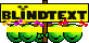 Smiley Emoticons Blindtext3 Smiley – Blindtext