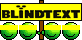 Smiley Emoticons Blindtext4 Smiley – Blindtext