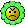 Mysmilies 14 Smiley – Blumen