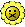 Mysmilies 15 Smiley – Blumen