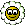 Mysmilies 16 Smiley – Blumen