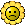 Mysmilies 17 Smiley – Blumen