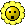 Mysmilies 18 Smiley – Blumen