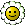 Mysmilies 19 Smiley – Blumen