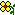 Mysmilies 2 Smiley – Blumen