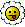 Mysmilies 20 Smiley – Blumen