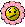 Mysmilies 21 Smiley – Blumen