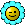 Mysmilies 22 Smiley – Blumen