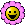 Mysmilies 24 Smiley – Blumen