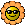 Mysmilies 25 Smiley – Blumen