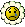 Mysmilies 26 Smiley – Blumen