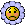 Mysmilies 27 Smiley – Blumen