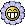 Mysmilies 28 Smiley – Blumen