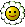 Mysmilies 30 Smiley – Blumen