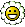 Mysmilies 31 Smiley – Blumen