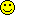 Mysmilies 40 Smiley – Blumen