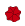 Mysmilies 63 Smiley – Blumen