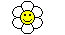 Mysmilies 7 Smiley – Blumen
