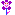 Mysmilies 80 Smiley – Blumen