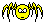 Mysmilies 1 Smiley – Boese