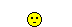 Mysmilies 104 Smiley – Boese