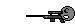 Mysmilies 109 Smiley – Boese