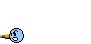 Mysmilies 123 Smiley – Boese