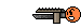 Mysmilies 136 Smiley – Boese