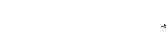 Mysmilies 143 Smiley – Boese