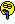 Mysmilies 145 Smiley – Boese