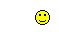 Mysmilies 146 Smiley – Boese