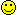 Mysmilies 147 Smiley – Boese