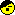 Mysmilies 149 Smiley – Boese