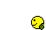 Mysmilies 154 Smiley – Boese