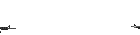 Mysmilies 158 Smiley – Boese