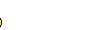 Mysmilies 160 Smiley – Boese