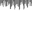 Mysmilies 162 Smiley – Boese