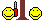 Mysmilies 163 Smiley – Boese