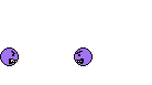 Mysmilies 167 Smiley – Boese