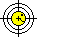 Mysmilies 168 Smiley – Boese