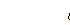 Mysmilies 17 Smiley – Boese