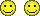 Mysmilies 170 Smiley – Boese