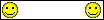 Mysmilies 171 Smiley – Boese