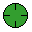 Mysmilies 177 Smiley – Boese